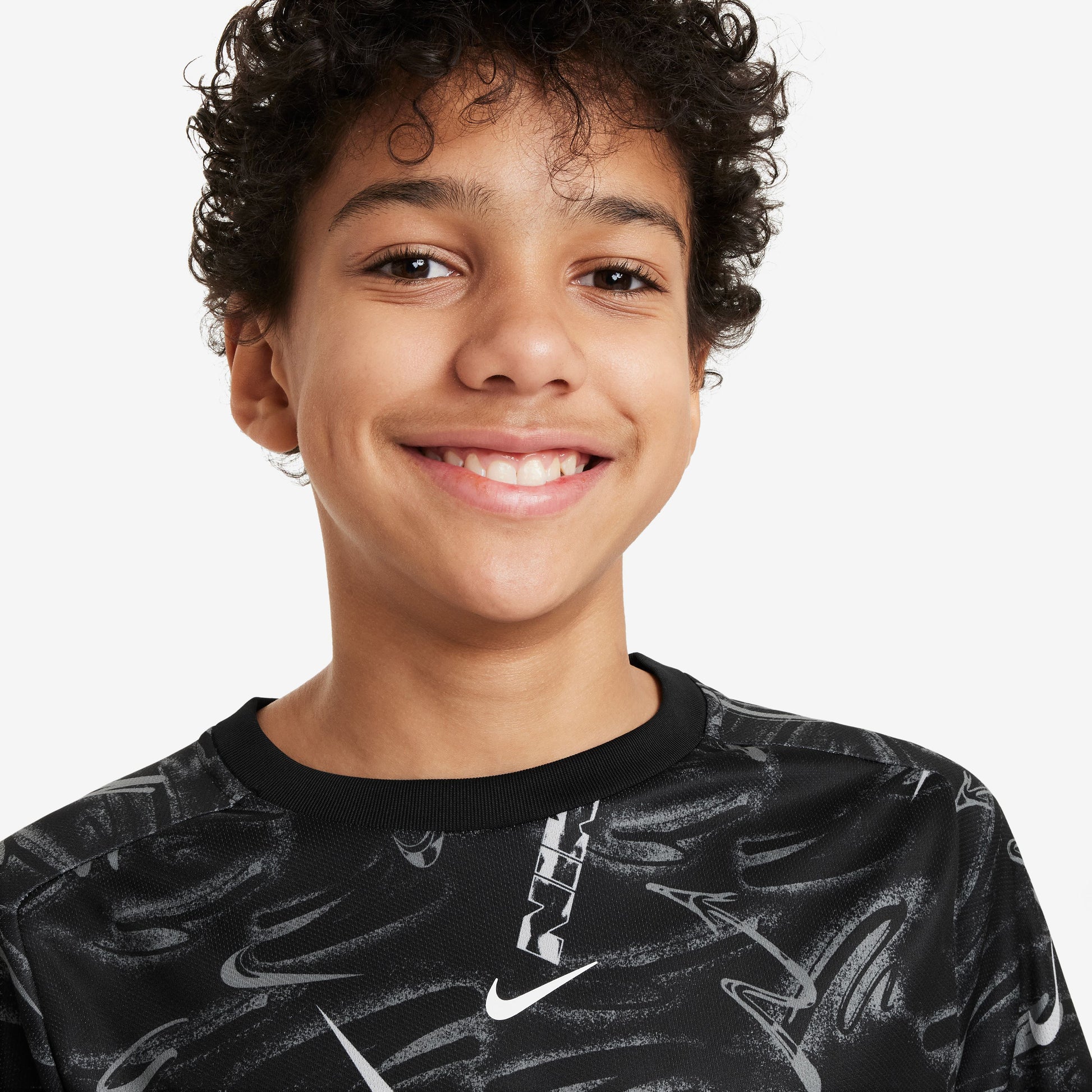 Multi Dri-fit T-shirt