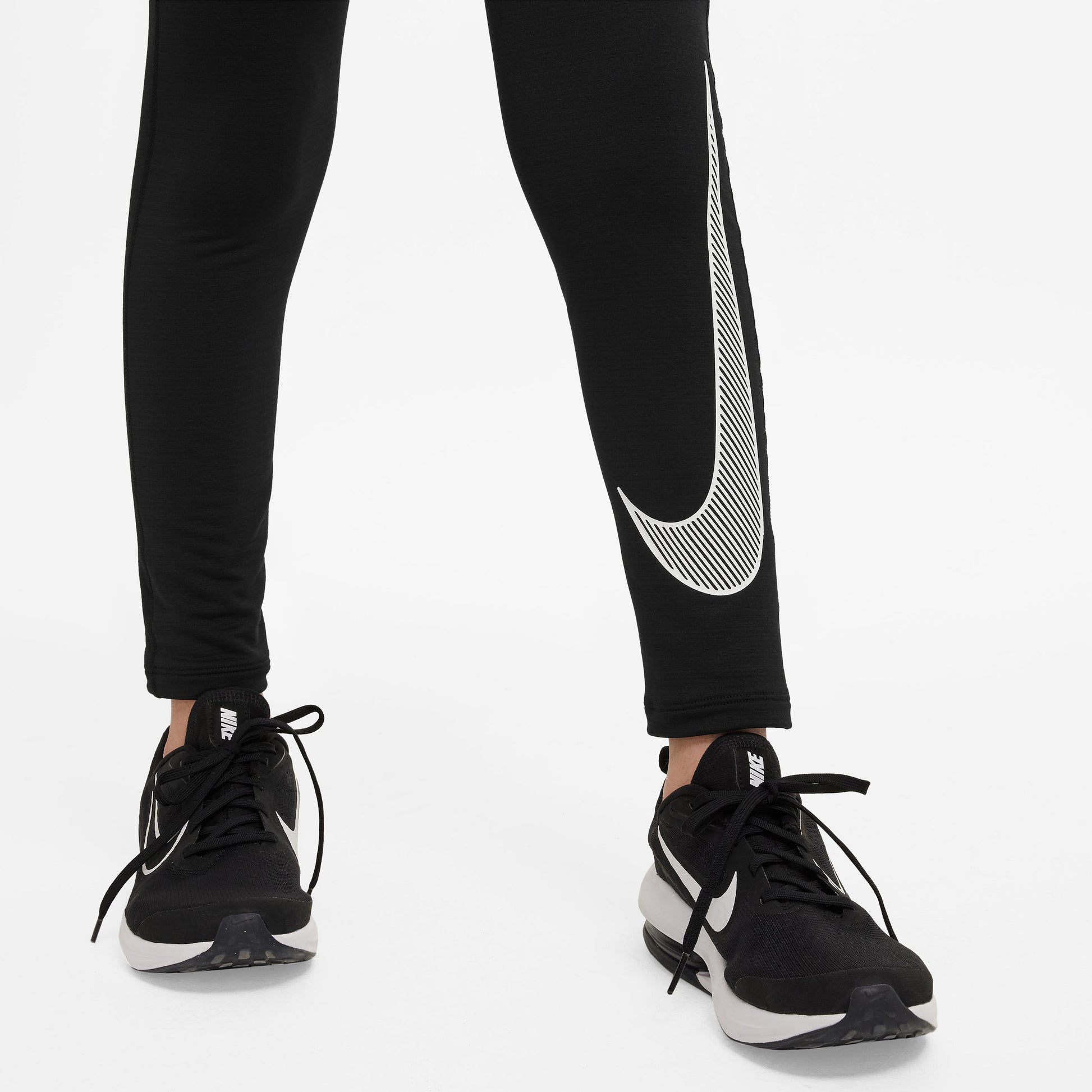 Pro Dri-fit Tights