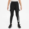 Pro Dri-fit Tights fra Nike