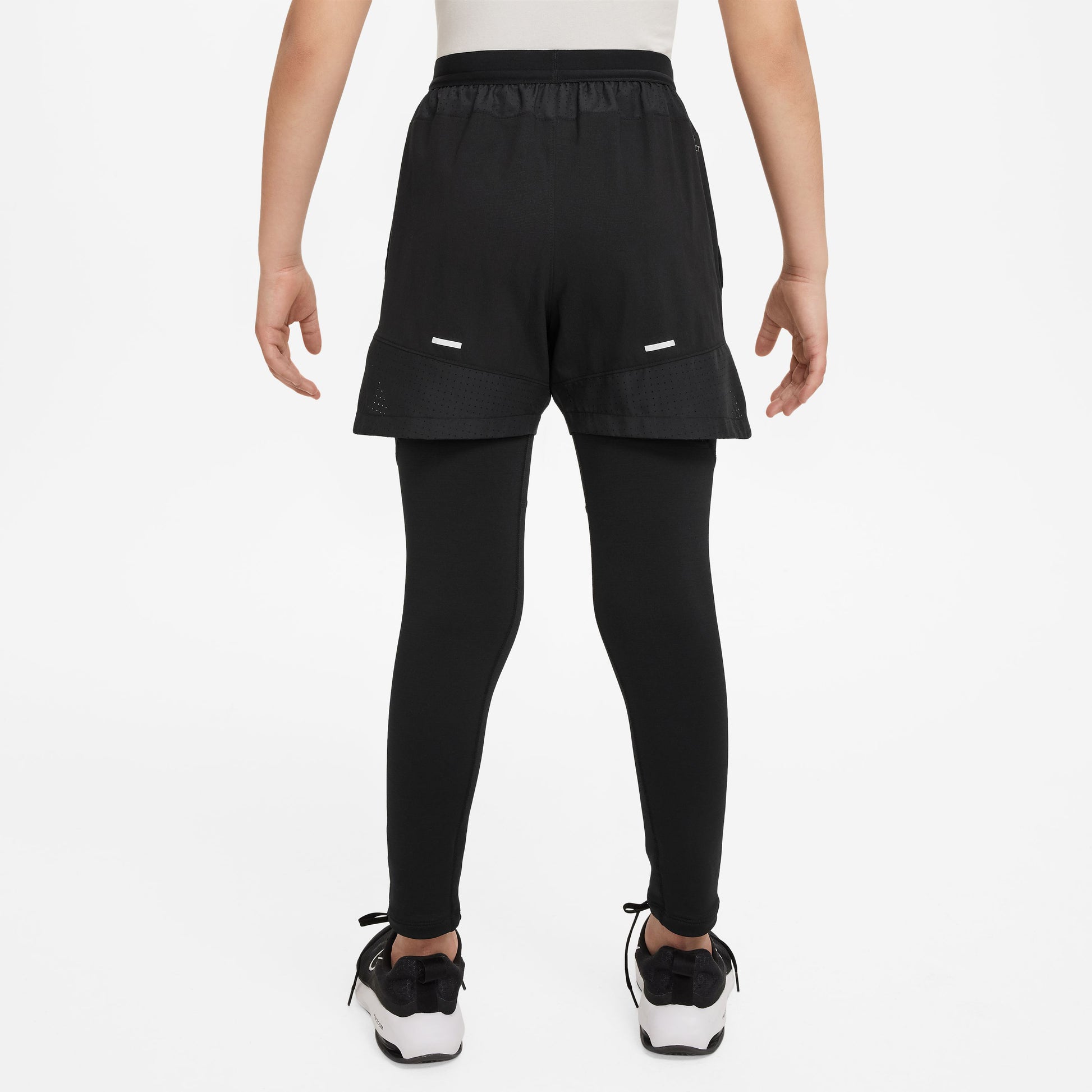 Pro Dri-fit Tights