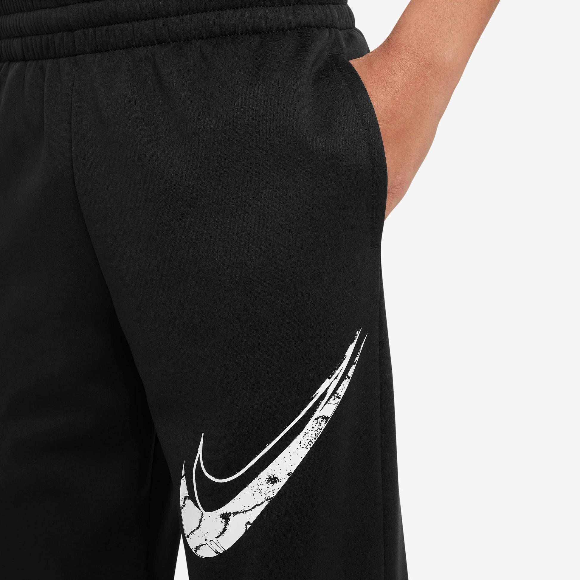 Multi Therma-fit Bukser