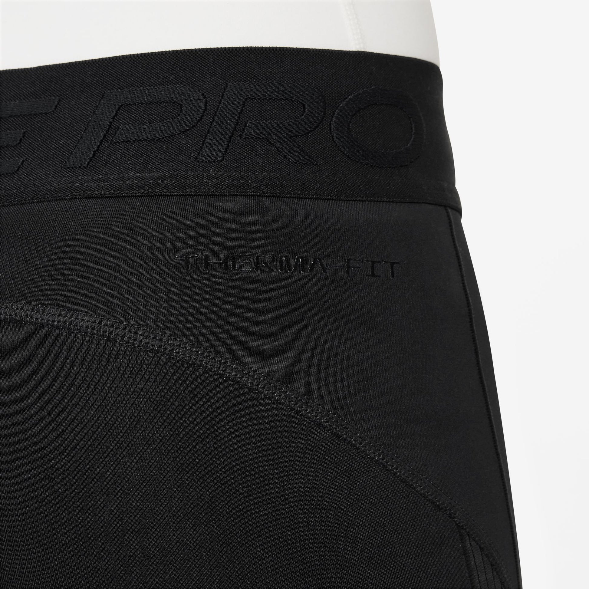 Pro Therma-Fit Korte Tights