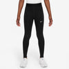 Pro Therma-Fit Korte Tights fra Nike