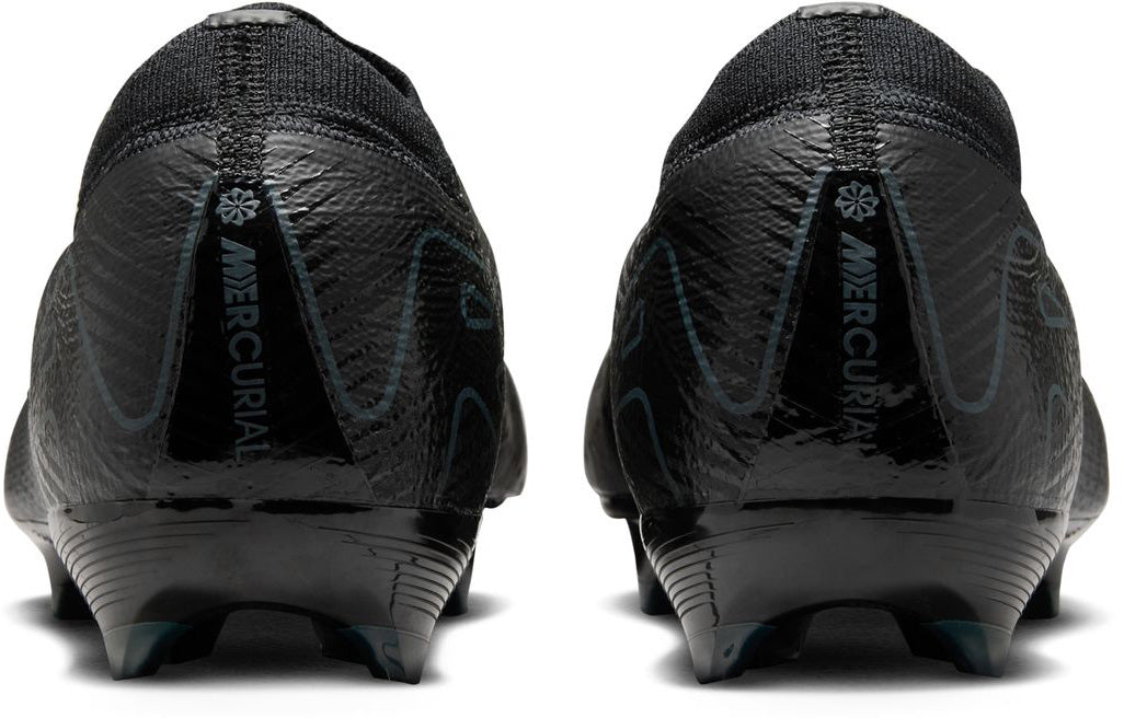 Zoom Vapor 16 Pro Fodboldstøvler