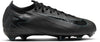 Zoom Vapor 16 Pro Fodboldstøvler fra Nike