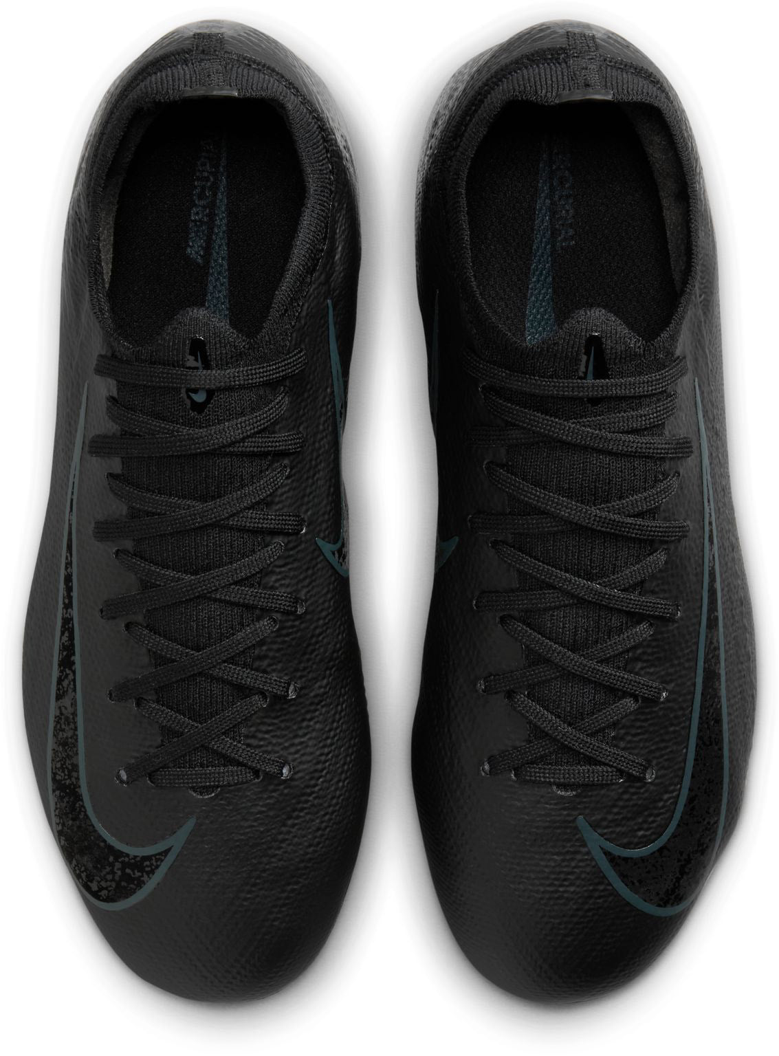 Zoom Vapor 16 Pro Fodboldstøvler