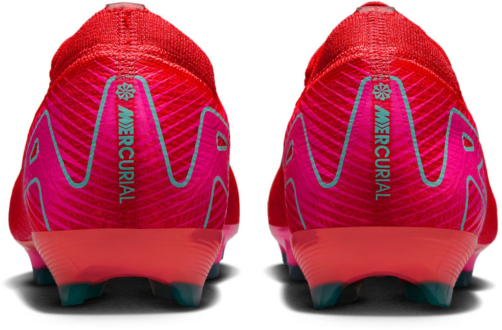 Zoom Vapor 16 Pro Fodboldstøvler