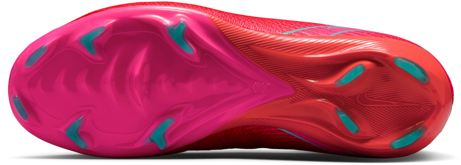 Zoom Vapor 16 Pro Fodboldstøvler