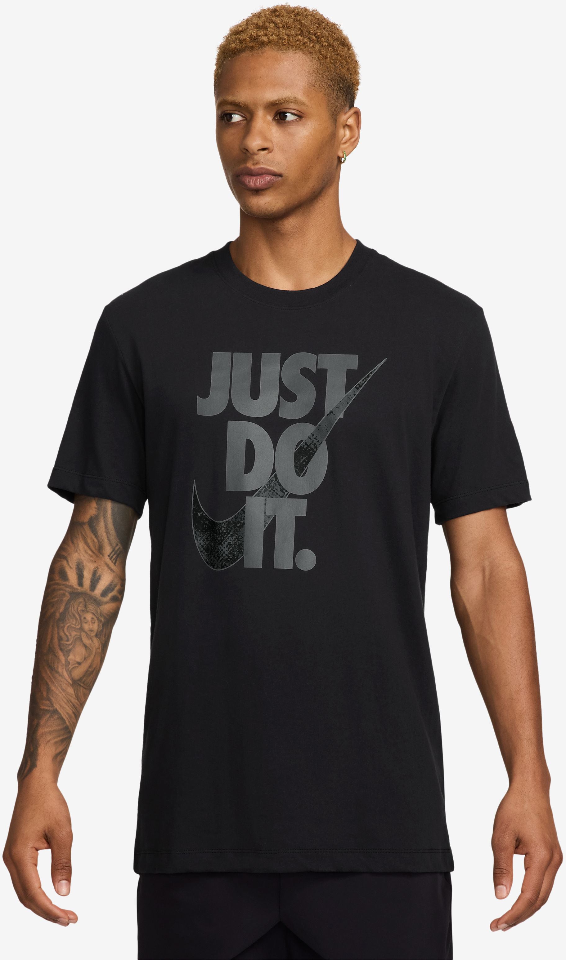 Dri-Fit T-shirt