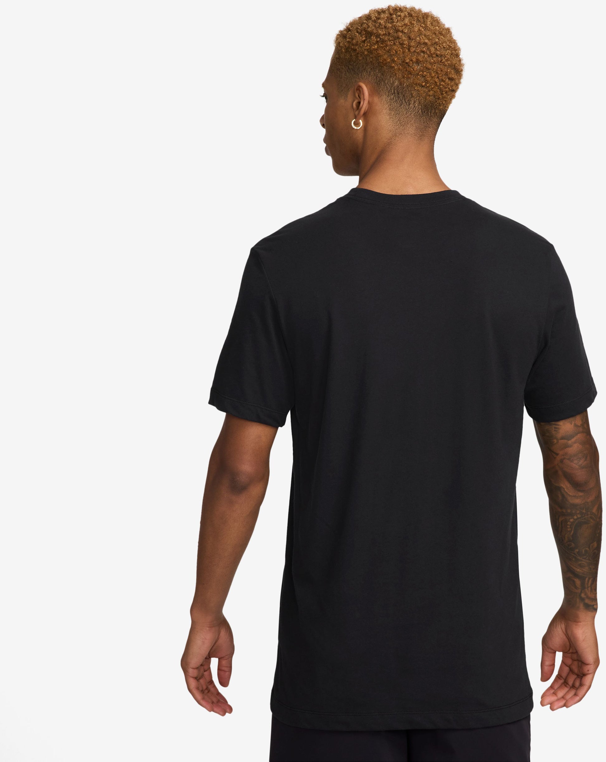 Dri-Fit T-shirt
