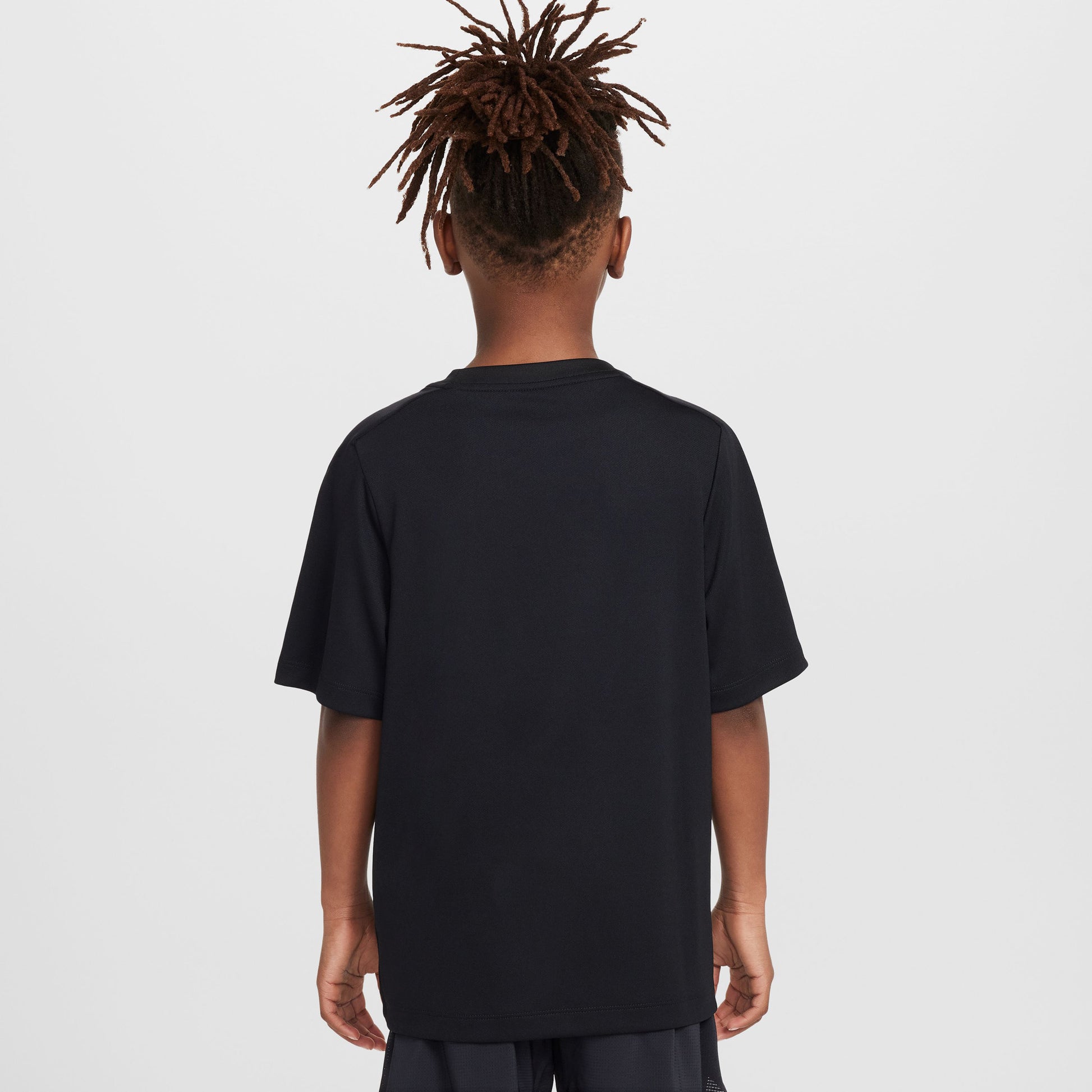 Multi Dri-Fit T-shirt