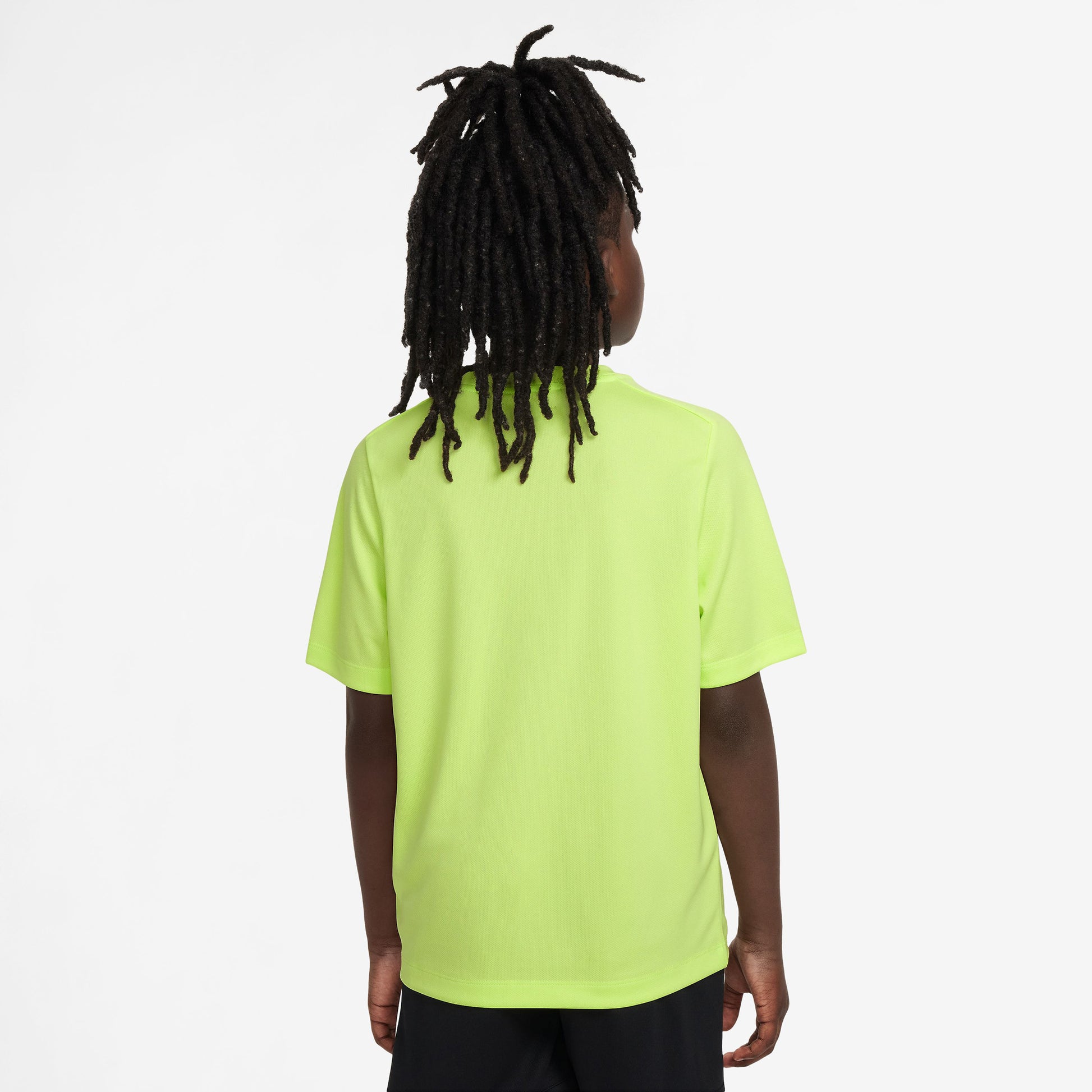 Multi Dri-Fit T-shirt