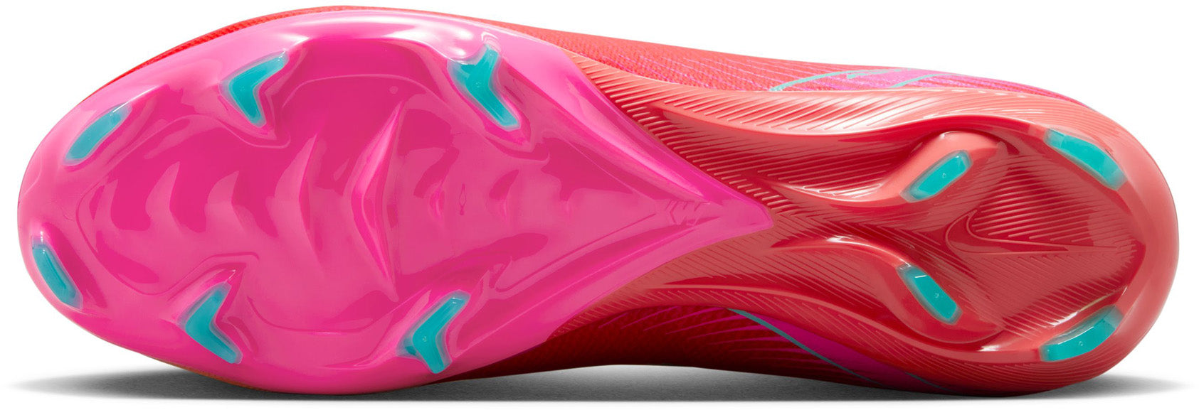 Air Zoom Mercurial Superfly 10 Pro Fodboldstøvler