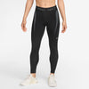 Pro Mid Rise 7/8 Tights fra Nike