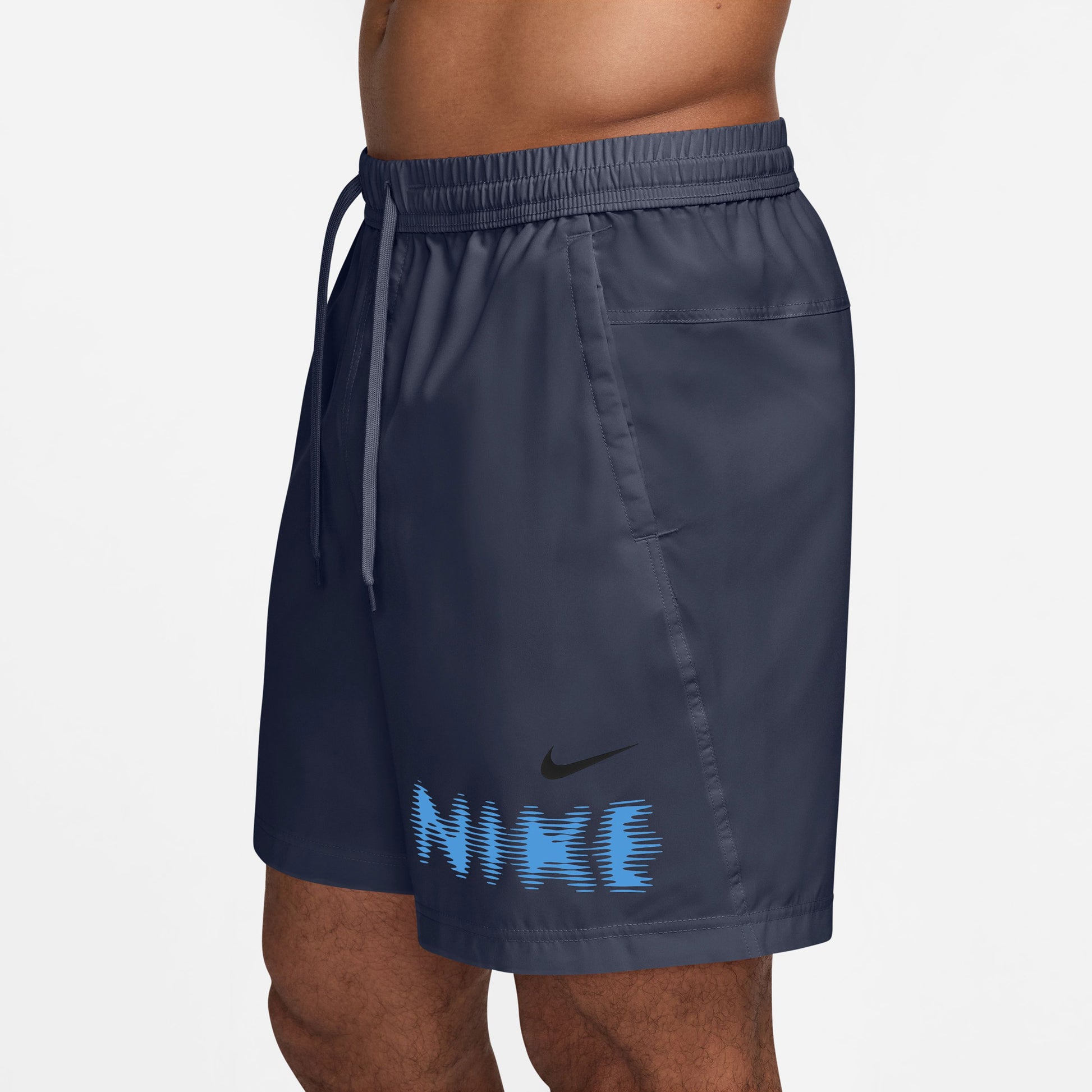 Form Dri-Fit 7 Shorts