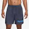 Form Dri-Fit 7 Shorts fra Nike