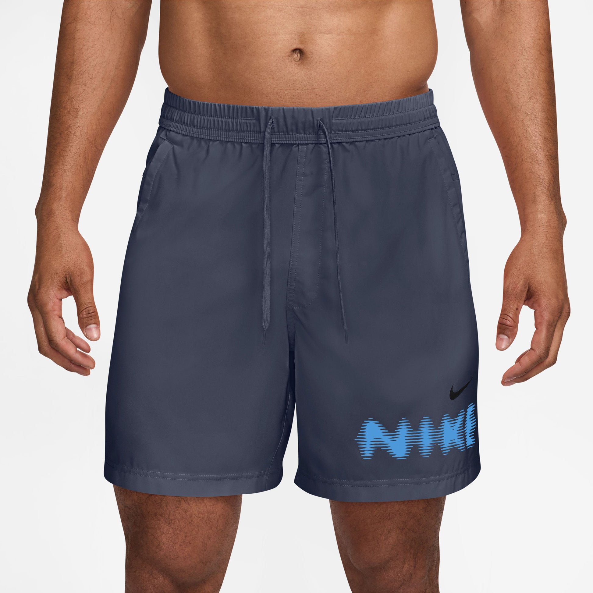 Form Dri-Fit 7 Shorts