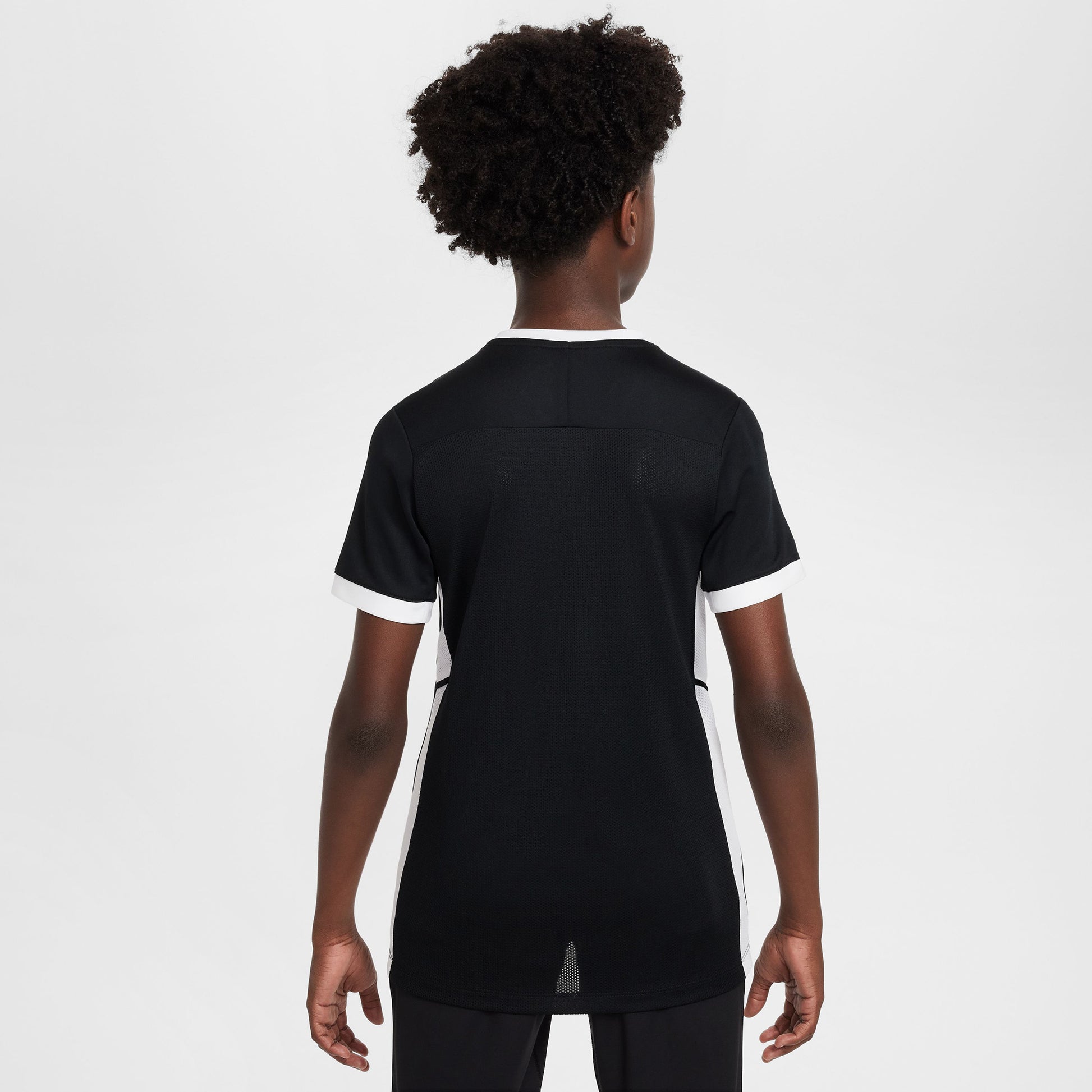 Academy Dri-Fit Trænings T-shirt