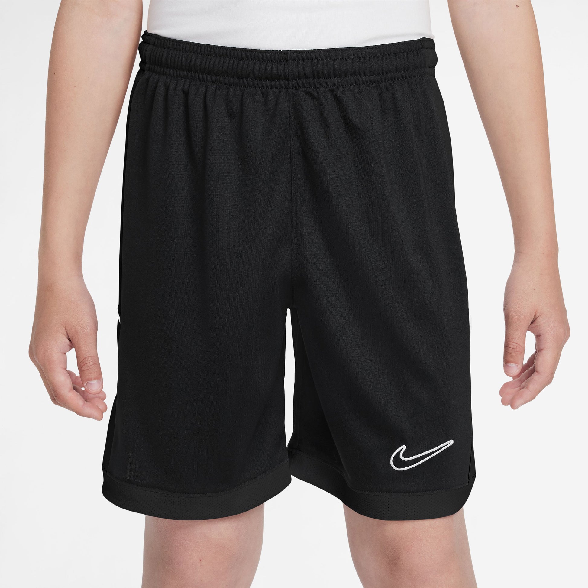 Academy Dri-Fit Shorts