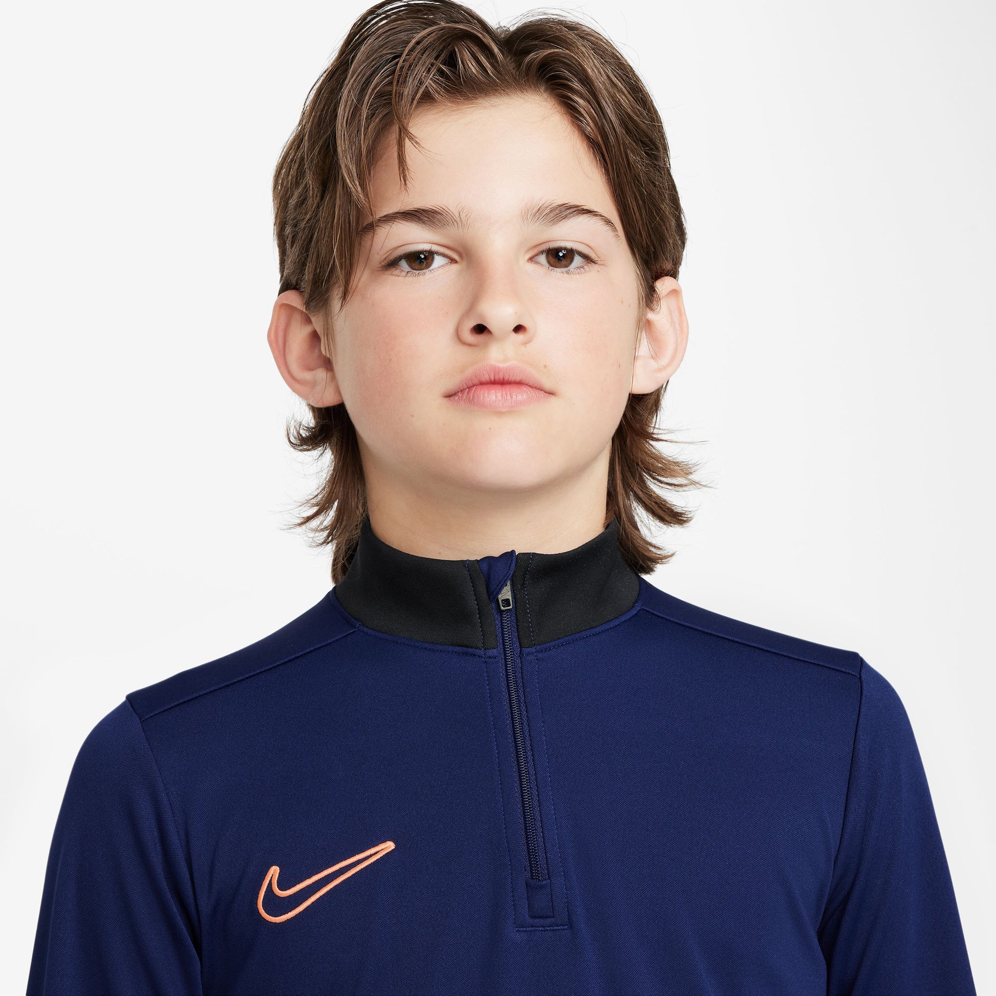 Academy 25 Dri-Fit Sweatshirt