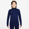 Academy 25 Dri-Fit Sweatshirt fra Nike