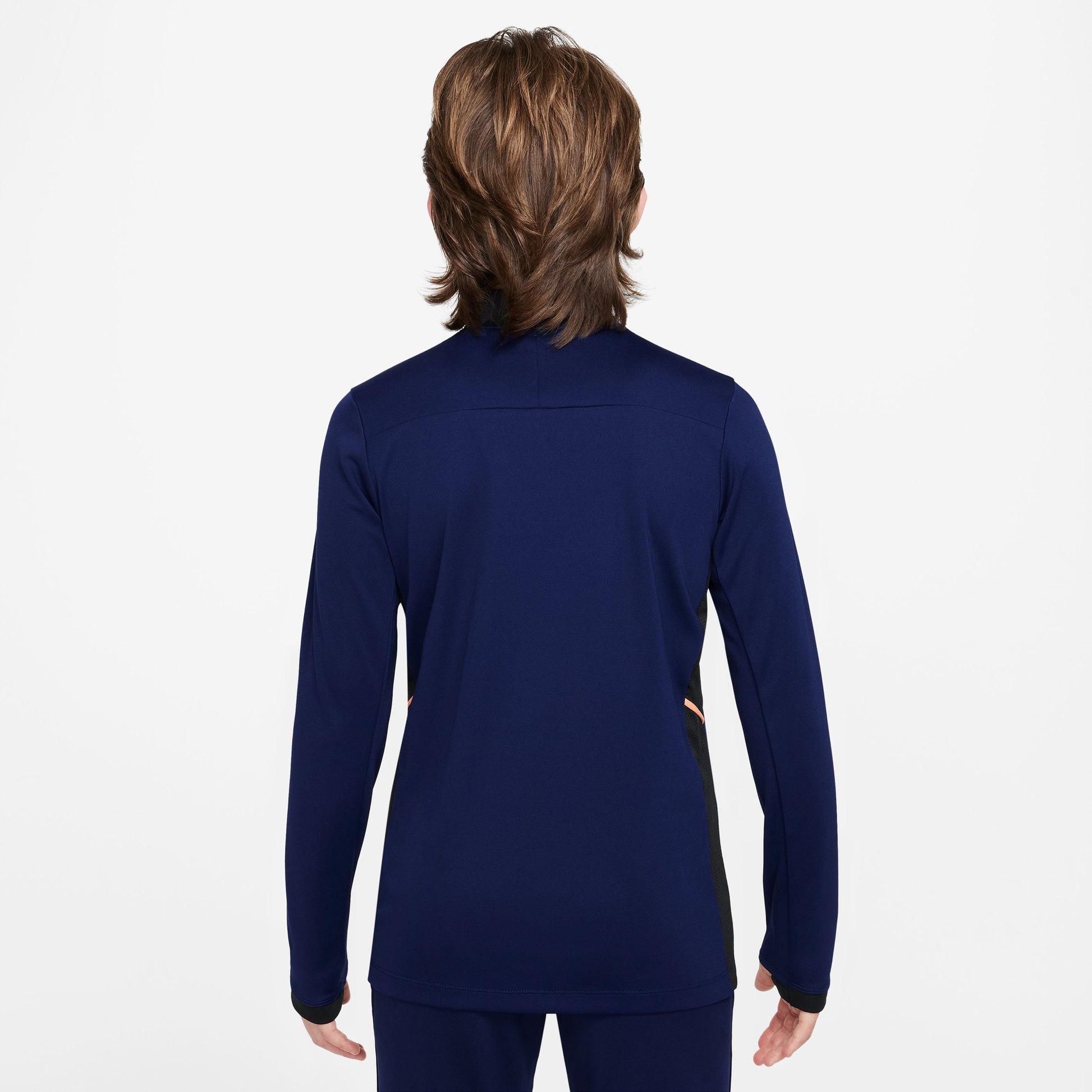 Academy 25 Dri-Fit Sweatshirt