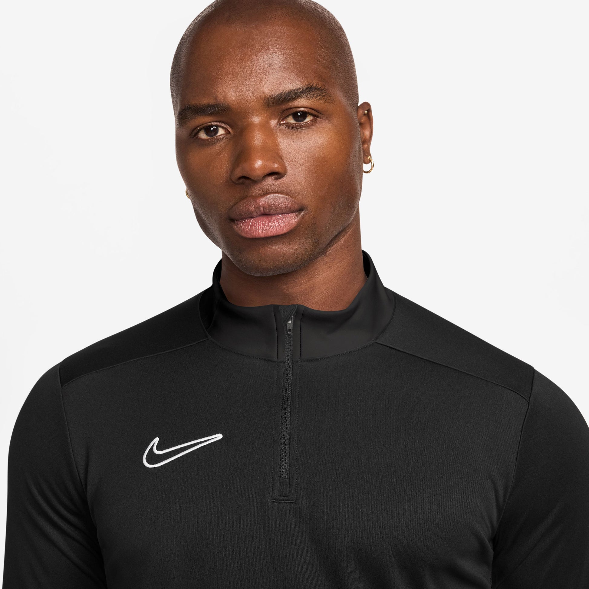 Academy Dri-Fit Træningstrøje