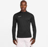 Academy Dri-Fit Træningstrøje fra Nike