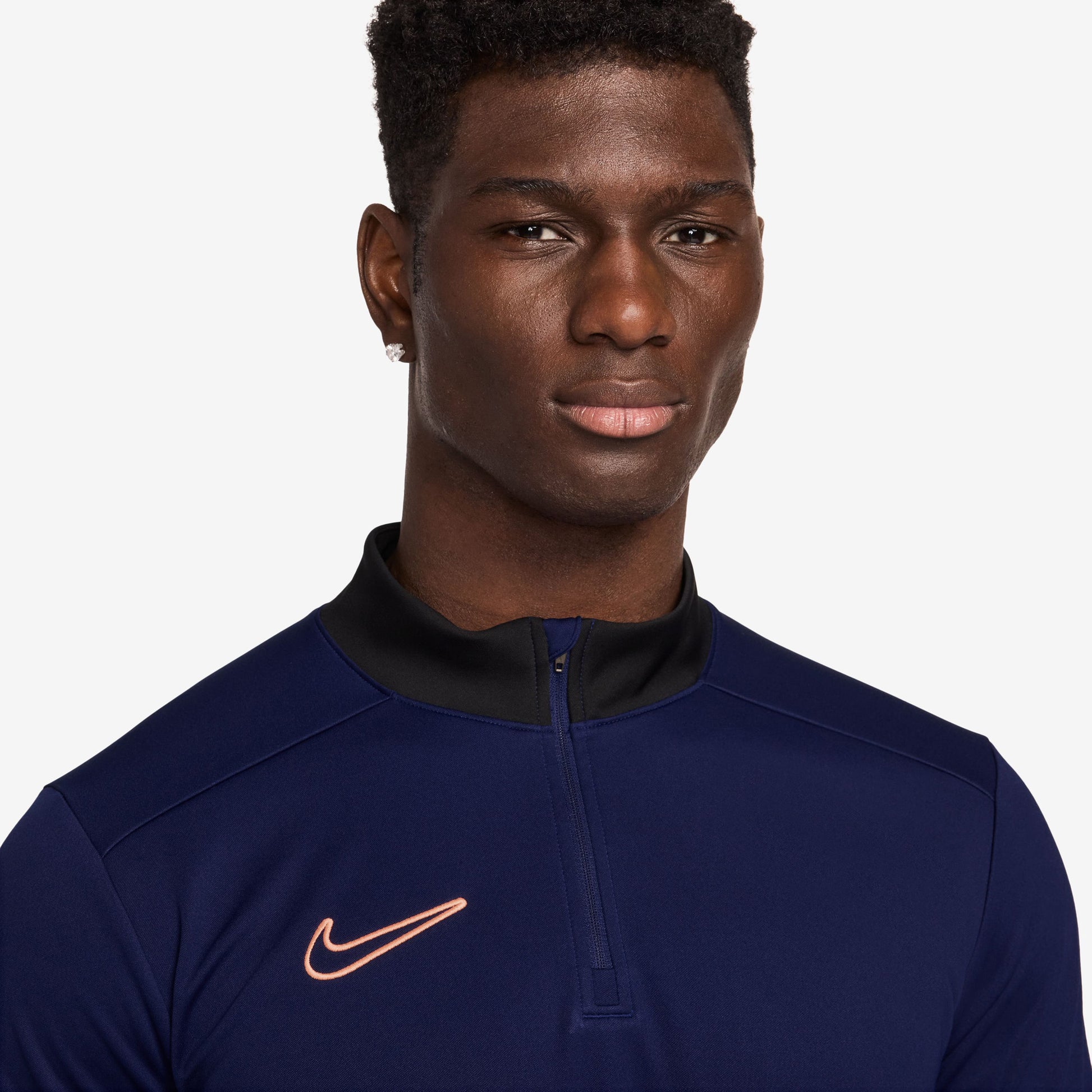 Academy Dri-Fit Træningstrøje