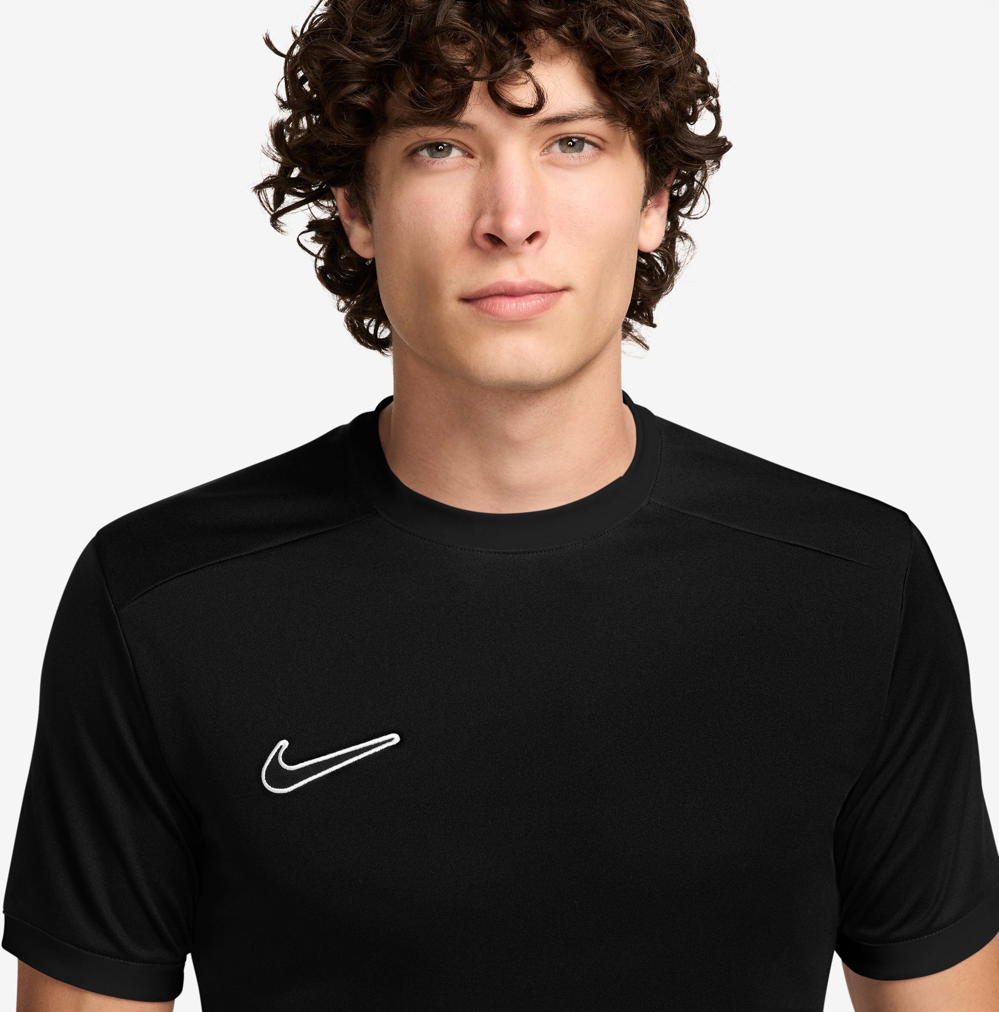 Academy Dri-Fit Trænings T-shirt