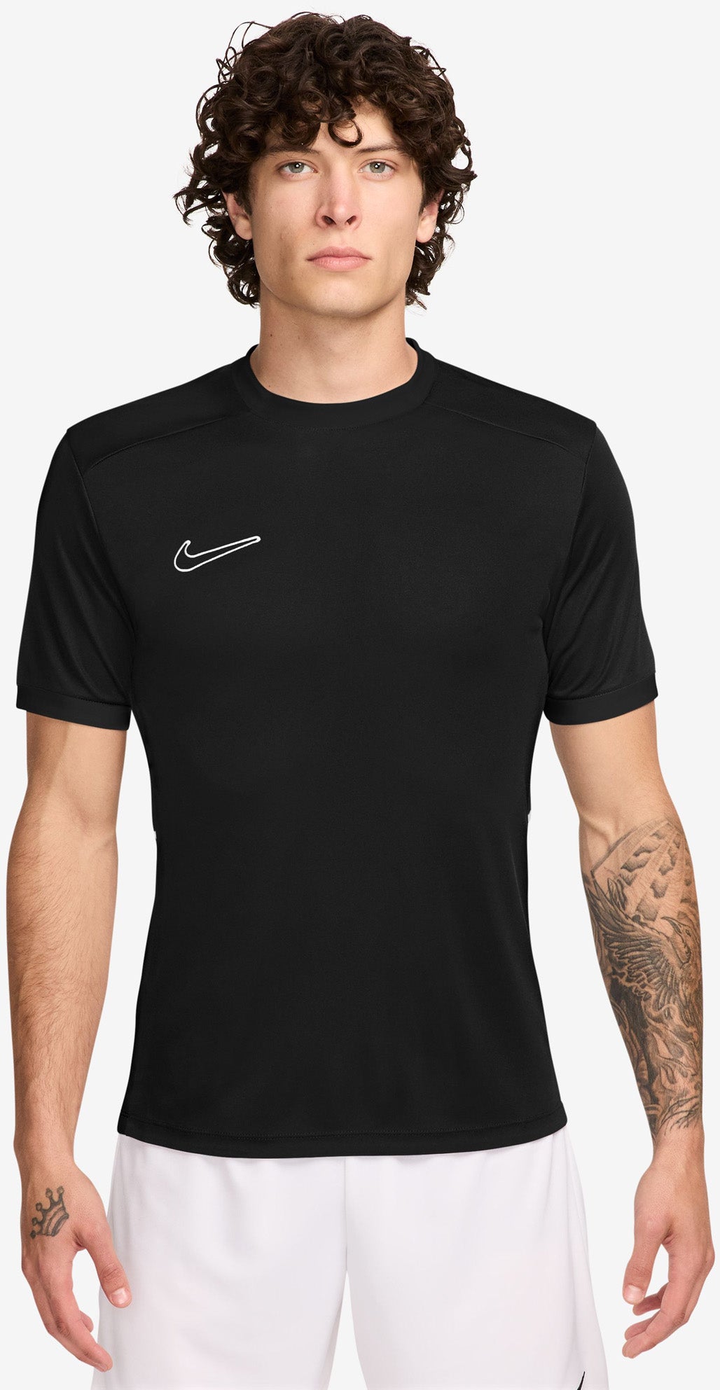 Academy Dri-Fit Trænings T-shirt