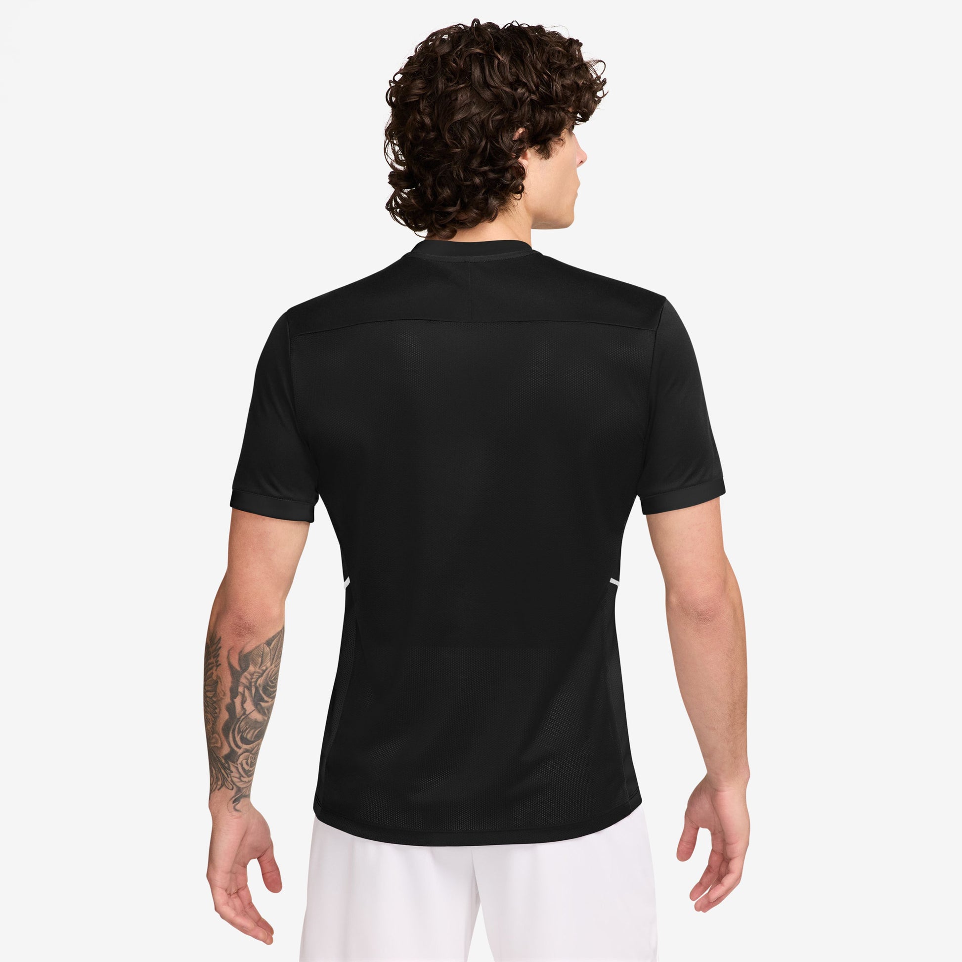 Academy Dri-Fit Trænings T-shirt