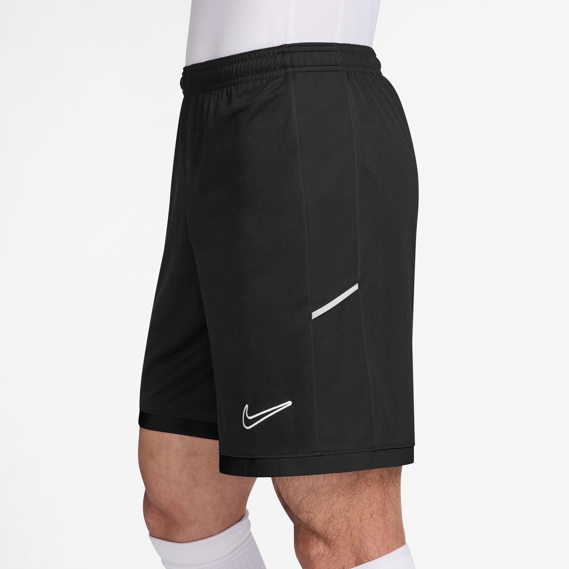 Academy Dri-Fit Shorts