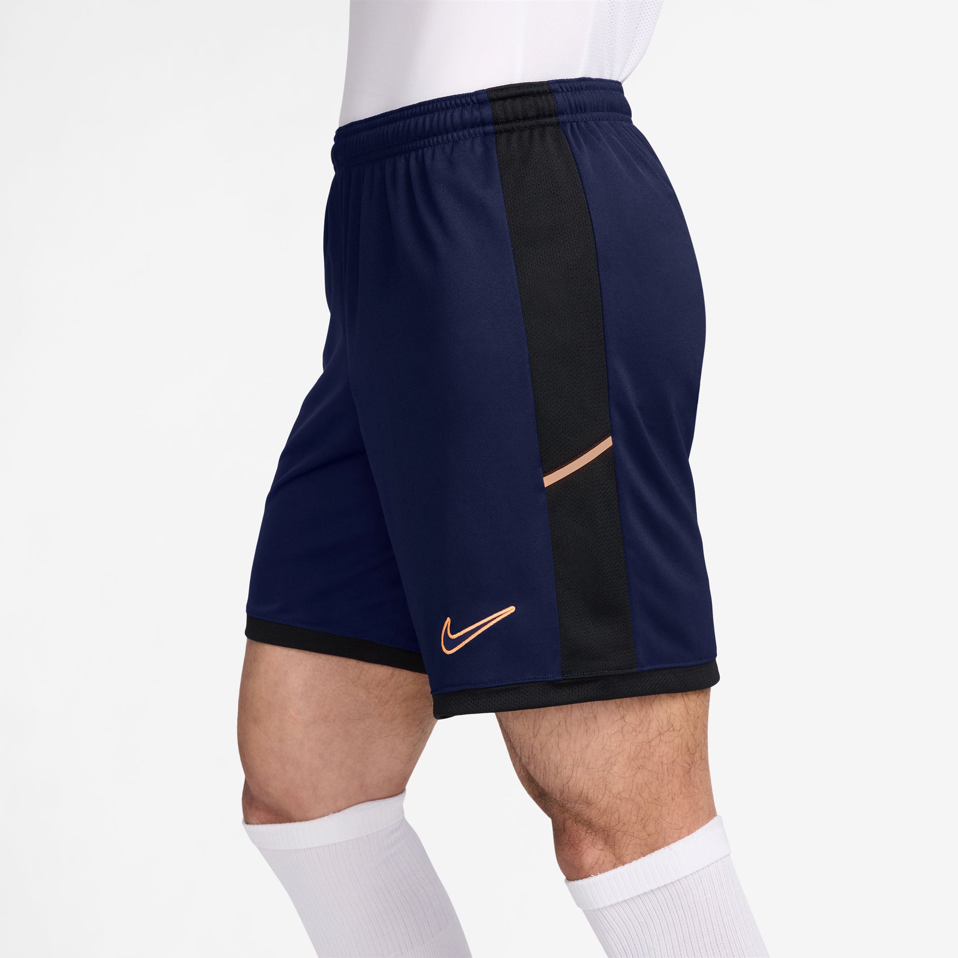 Academy Dri-Fit Shorts