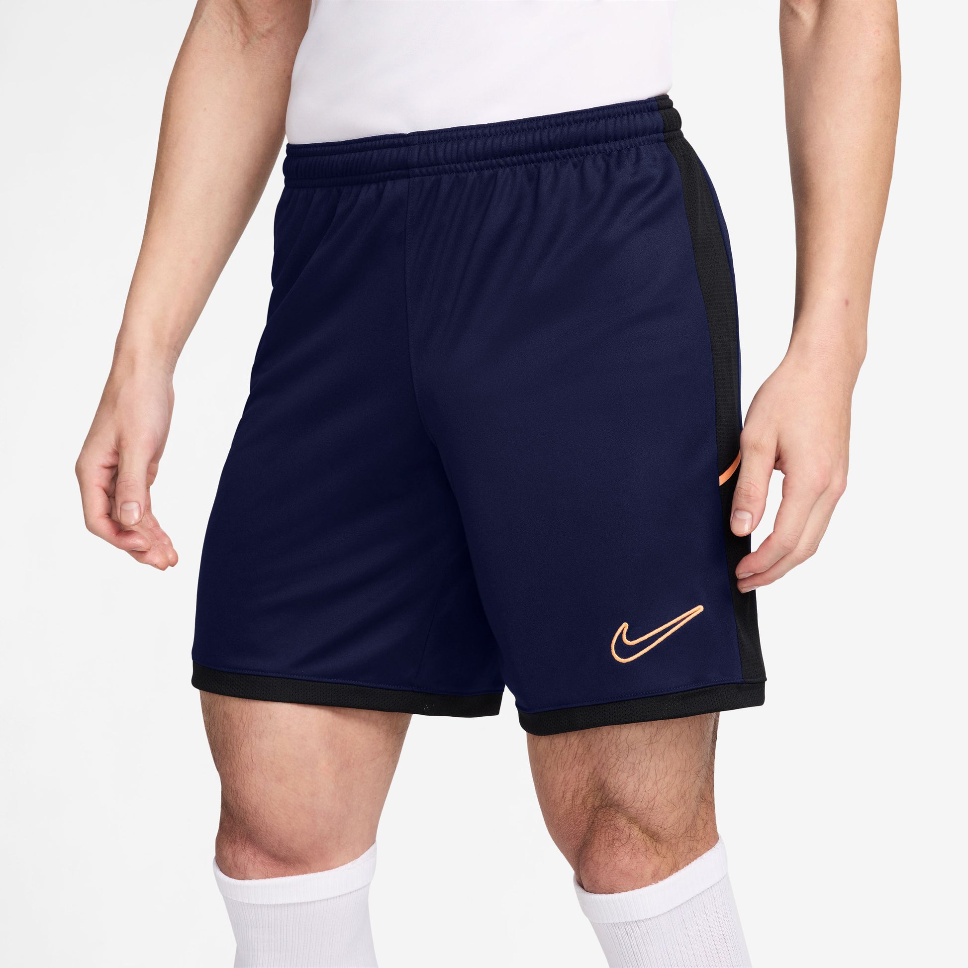 Academy Dri-Fit Shorts