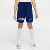 Academy 25 Shorts fra Nike