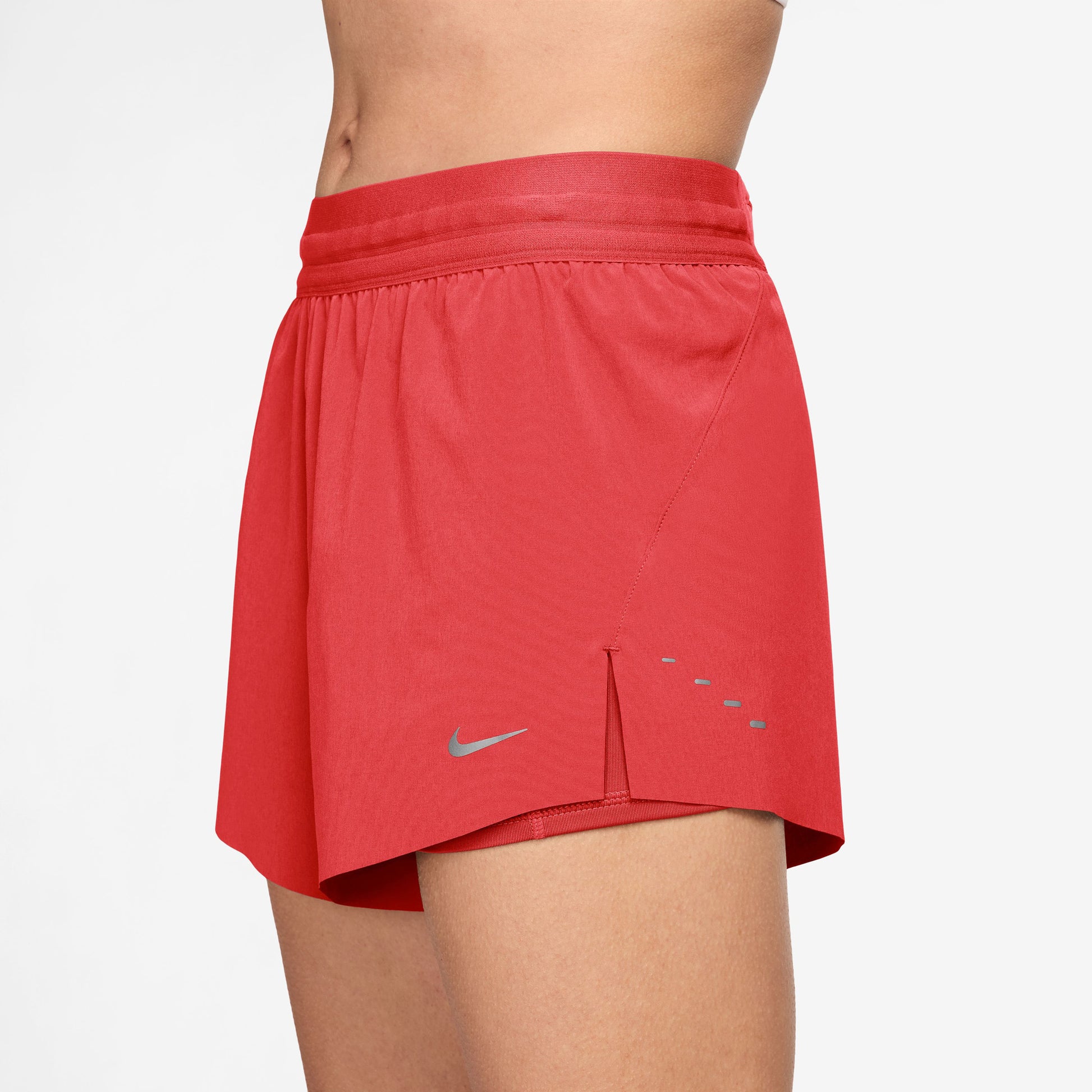Swift Dri-Fit Shorts
