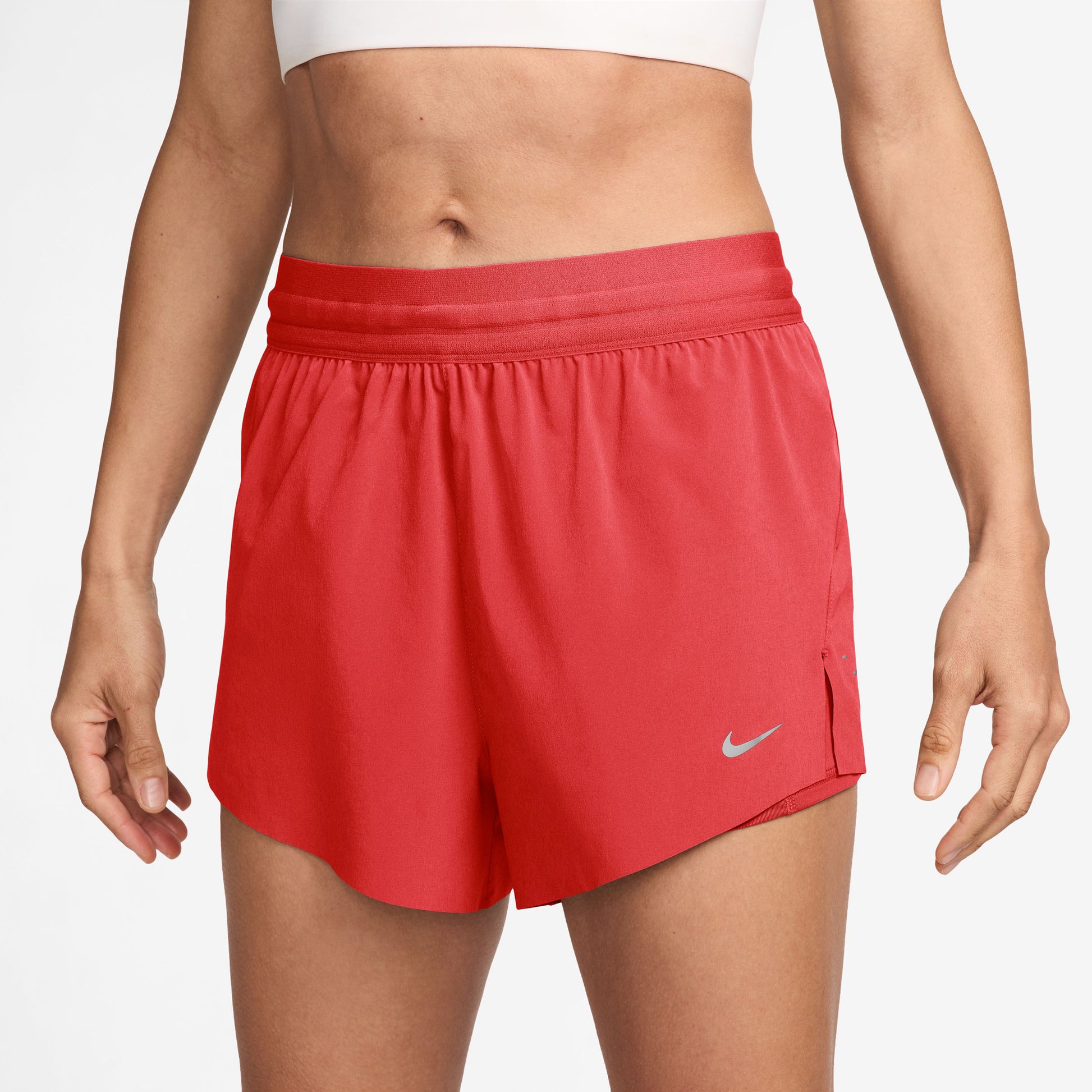 Swift Dri-Fit Shorts