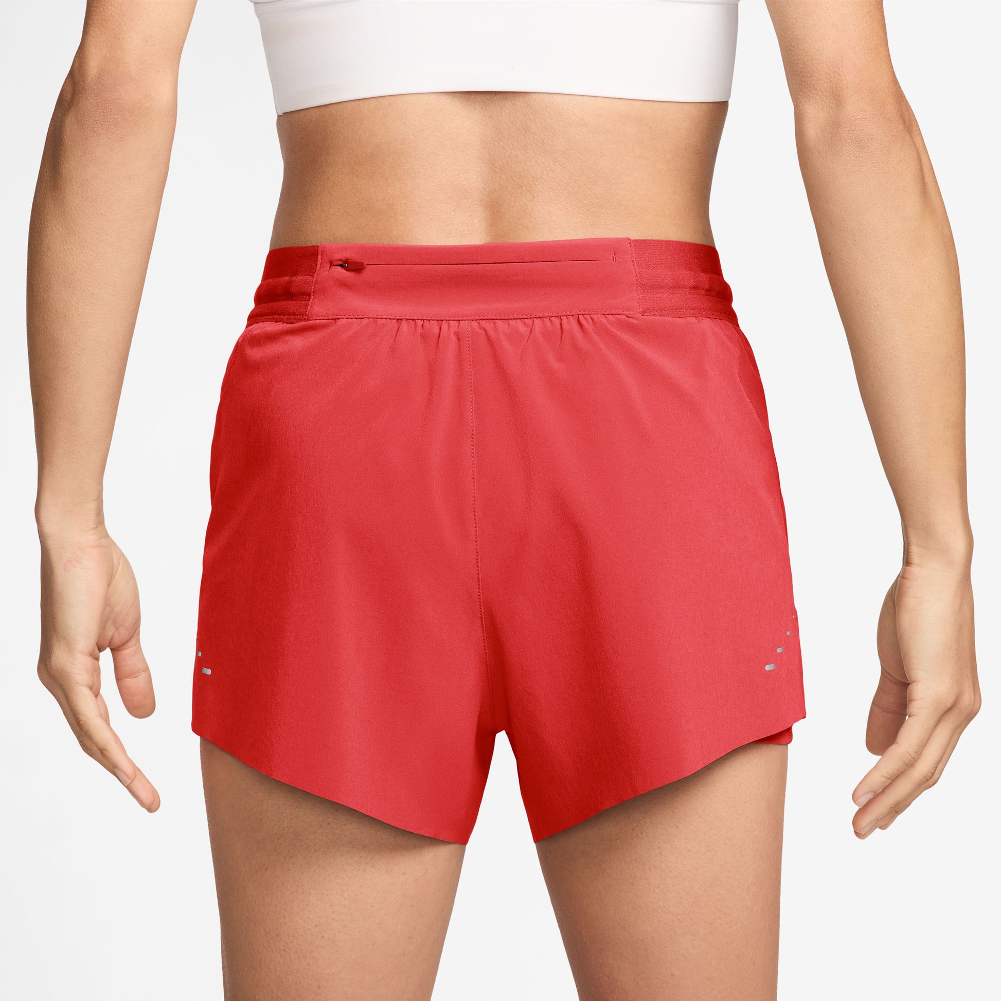 Swift Dri-Fit Shorts