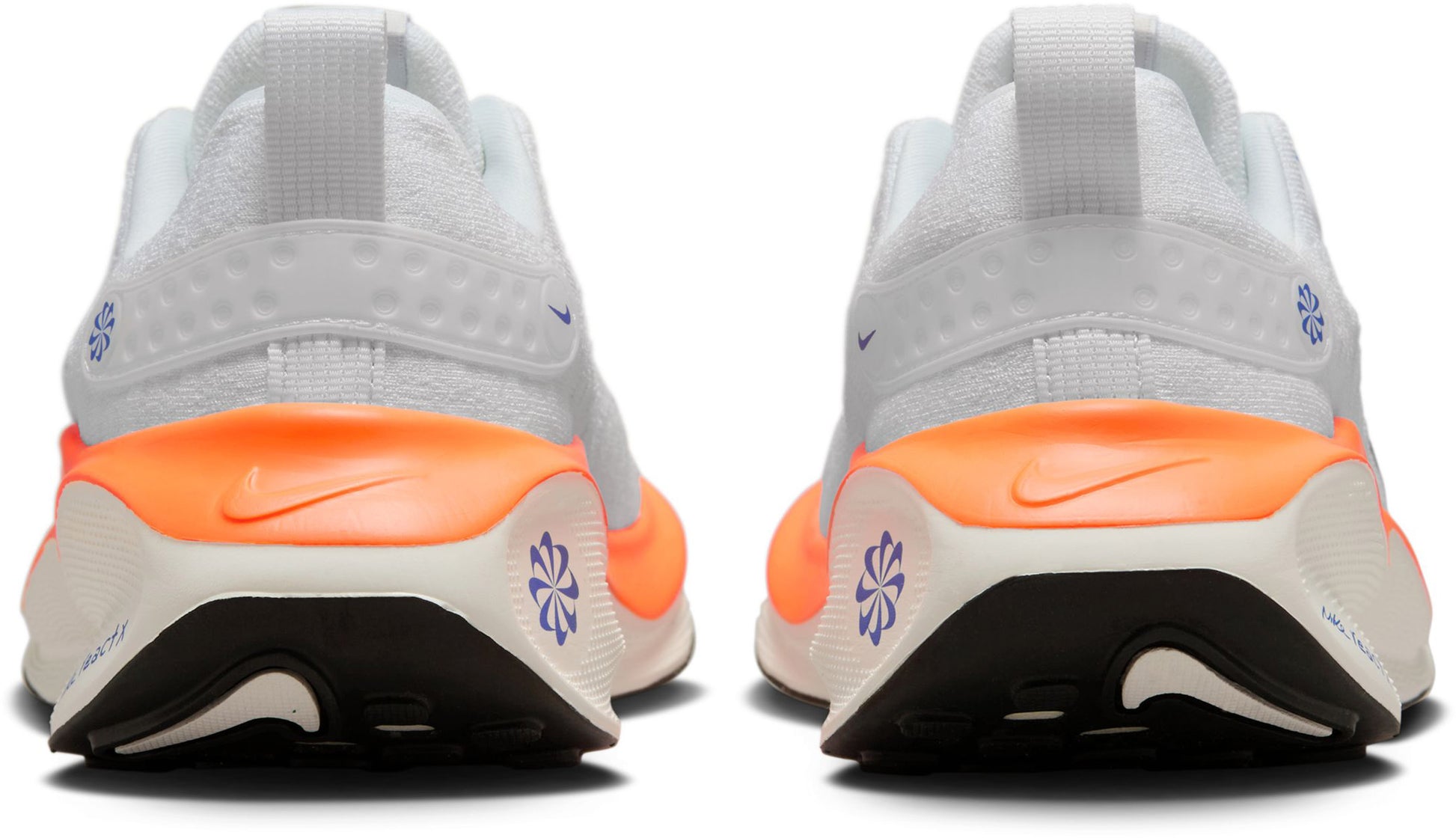 Infinity Run 4 FP Løbesko