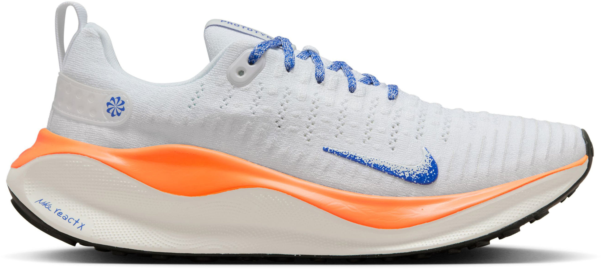 Infinity Run 4 FP Løbesko