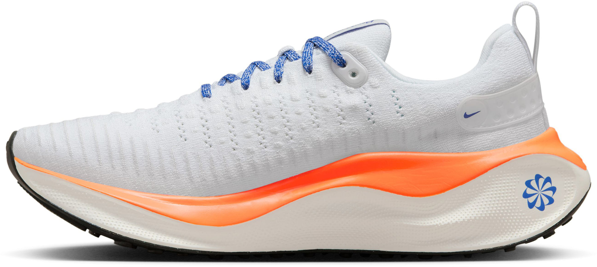 Infinity Run 4 FP Løbesko