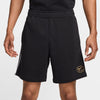 NSW Air Shorts fra Nike