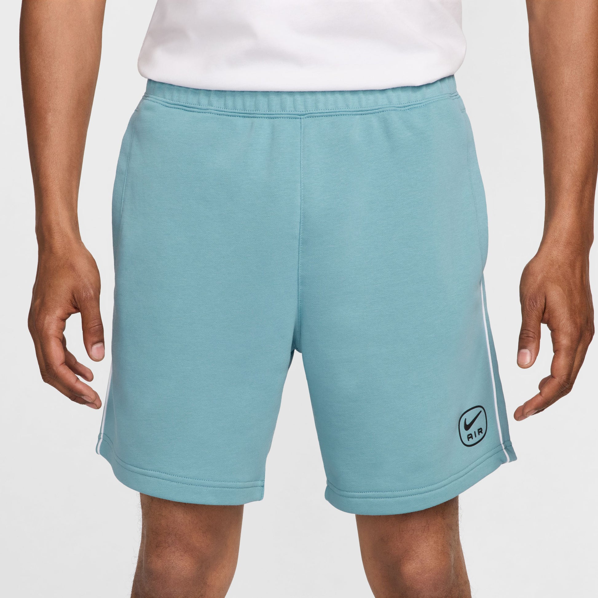 NSW Air Shorts