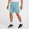 NSW Air Shorts fra Nike
