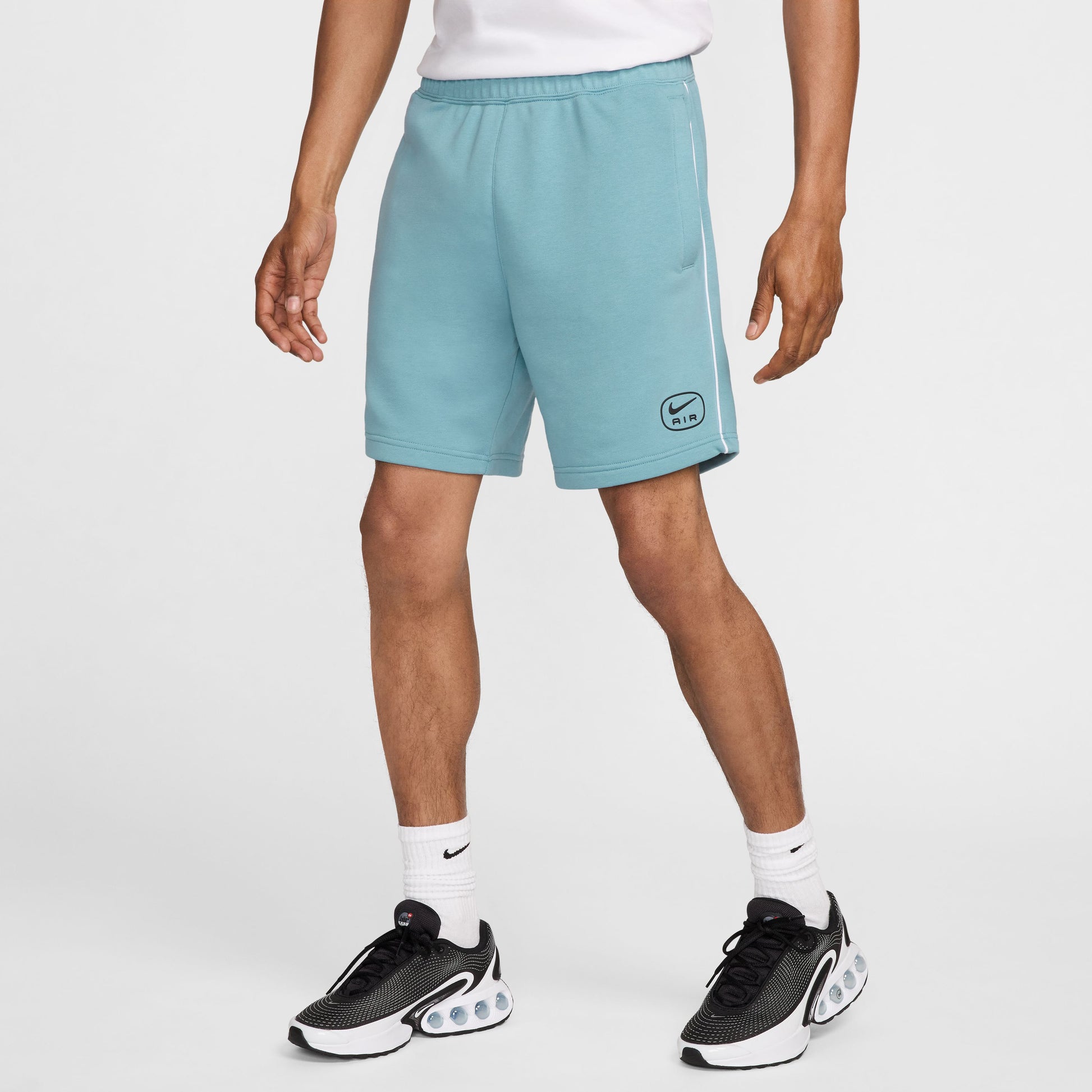 NSW Air Shorts