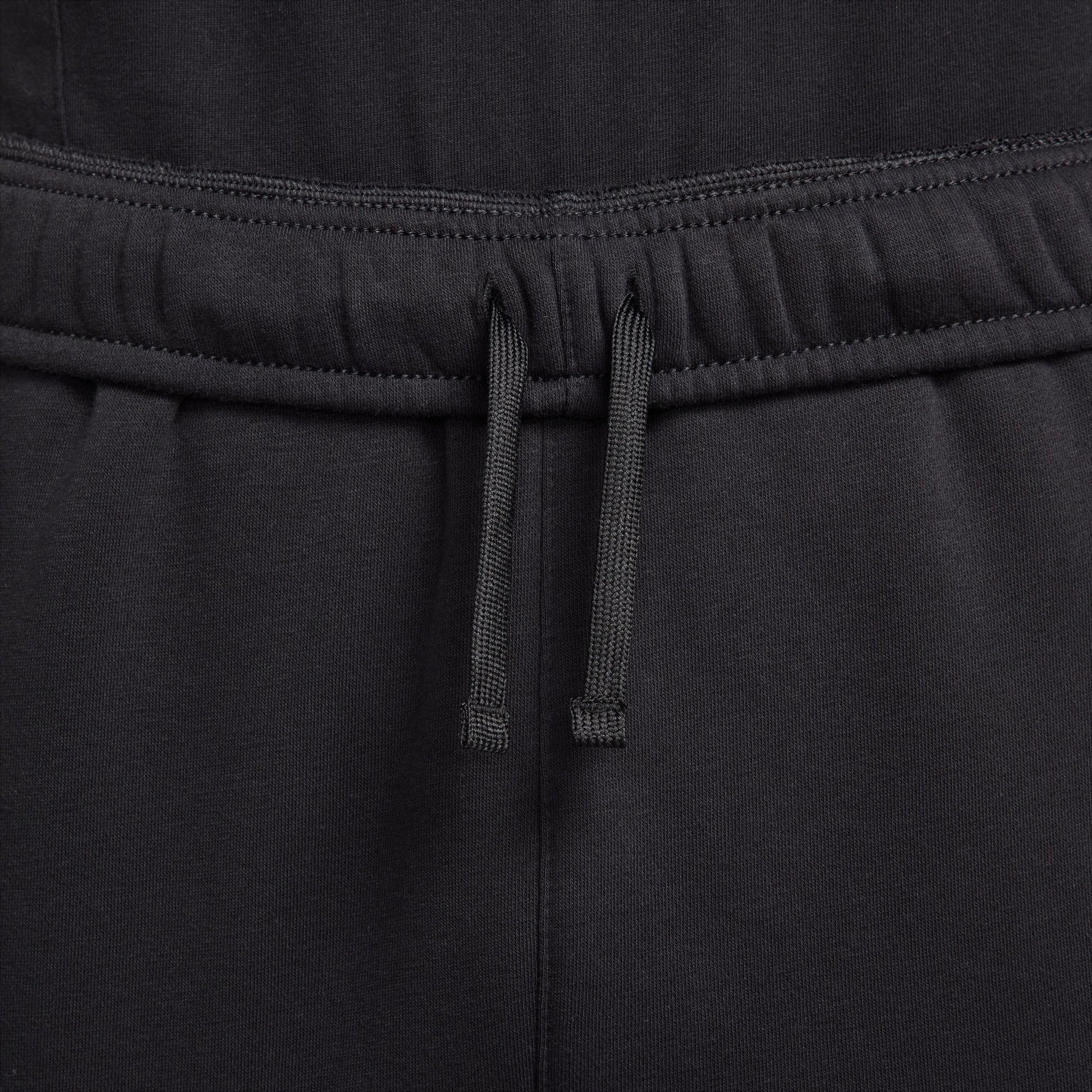 NSW Air Cargo Bukser