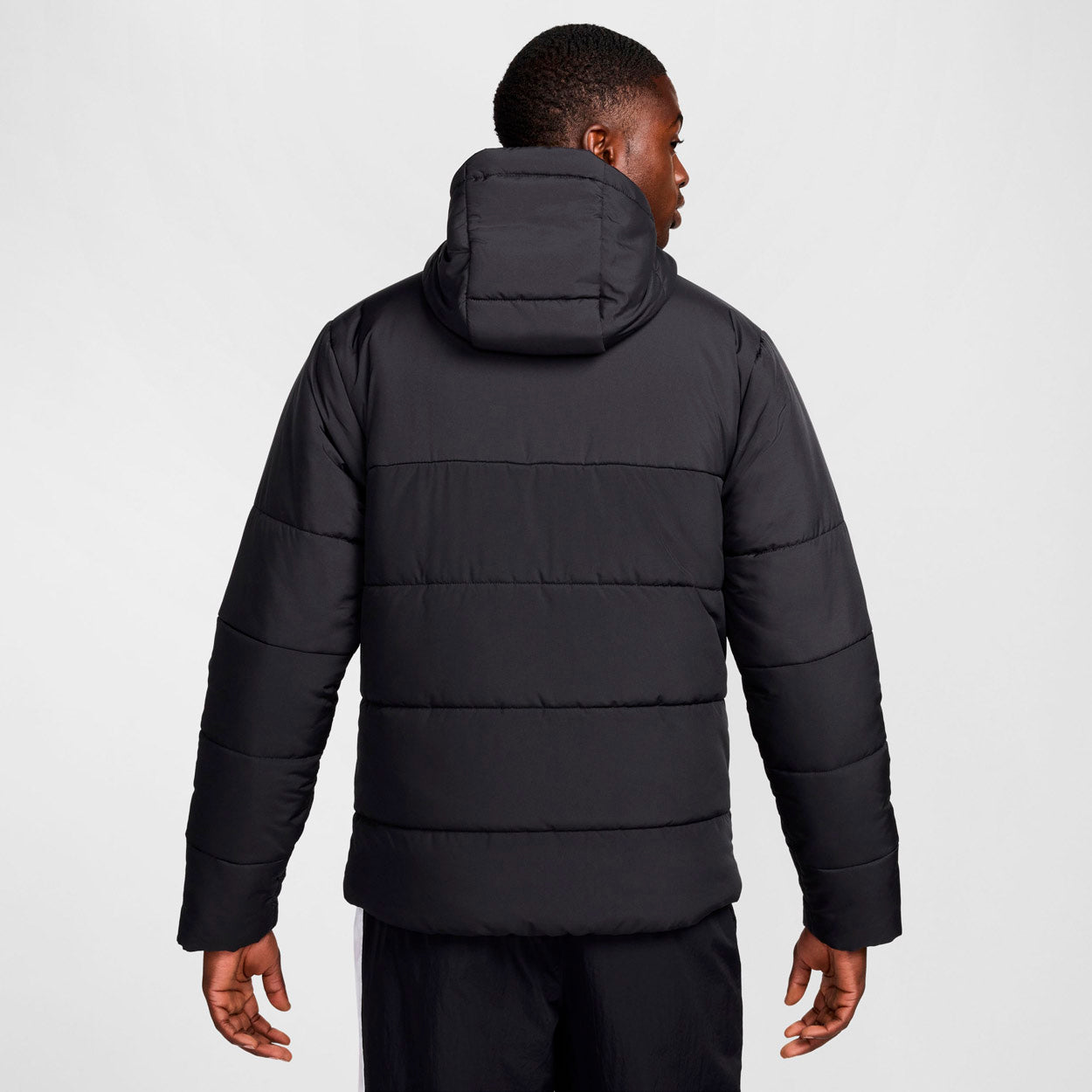 NSW Air Syntetik Fill Jakke