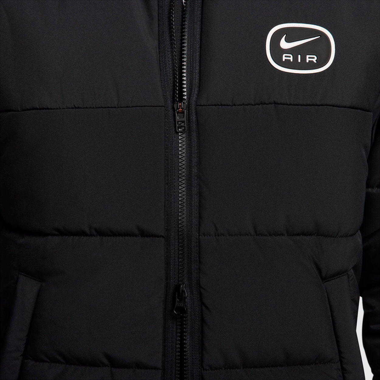 NSW Air Syntetik Fill Jakke