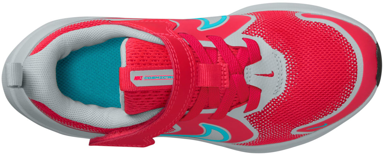 COSMIC RUNNER SNEAKERS